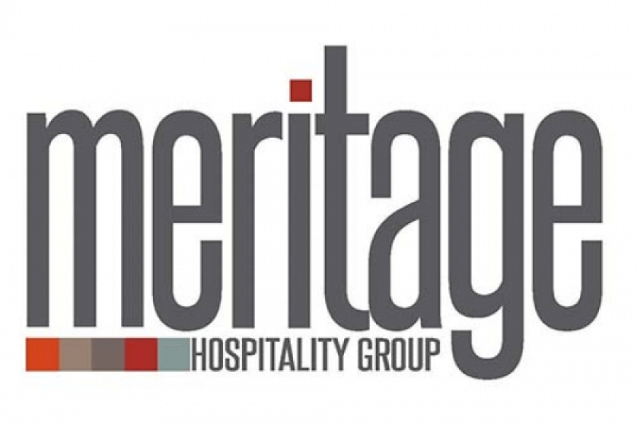 Wendy s Largest Franchise Meritage Hospitality Group Deploys 