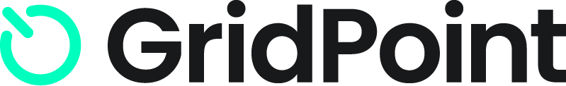 GridPoint